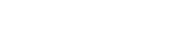 SignChain